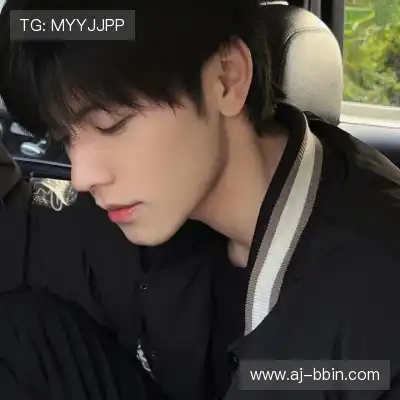 翁赢宝